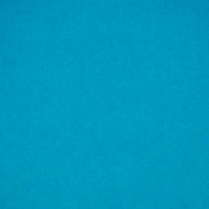 Hellblau